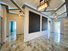 buy villa in baku 202 kv/m, -10