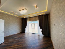 buy villa in baku 202 kv/m, -11
