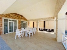 buy villa in baku 202 kv/m, -12