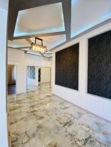 buy villa in baku 202 kv/m, -13