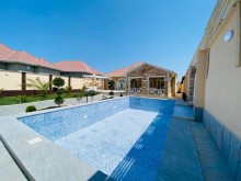 buy villa in baku 202 kv/m, -14