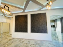 buy villa in baku 202 kv/m, -15