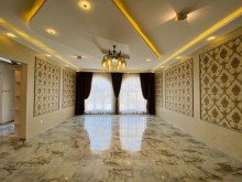 buy villa in baku 202 kv/m, -16