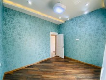 buy villa in baku 202 kv/m, -17