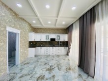 buy villa in baku 202 kv/m, -18