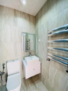 buy villa in baku 202 kv/m, -19