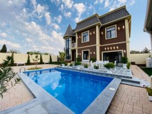 sale-6-room-villa-baku-khazar-mardakan-85-1646390938-s