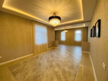 Merdekanda polis akademiyasi yaxinliginda villa alqi satqisi, -5