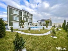sale-6-room-villa-baku-khazar-mardakan-86-1646394167-s
