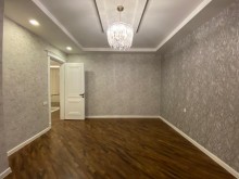 Tam fərqli dizaynda inşa edilmiş villa, -7