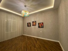 Tam fərqli dizaynda inşa edilmiş villa, -14
