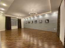 Tam fərqli dizaynda inşa edilmiş villa, -19