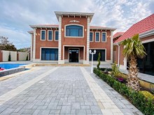 satilir-7-otaq-villa-baki-xezer-suvelan-koroglu-3-1646401945-s