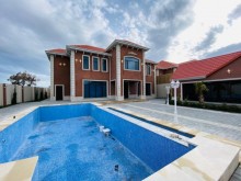 suvelanda satilan bag evi qiymetleri, -2