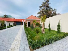 suvelanda satilan bag evi qiymetleri, -3