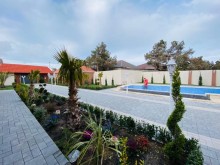 suvelanda satilan bag evi qiymetleri, -4