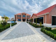 suvelanda satilan bag evi qiymetleri, -6