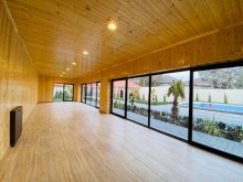 suvelanda satilan bag evi qiymetleri, -7