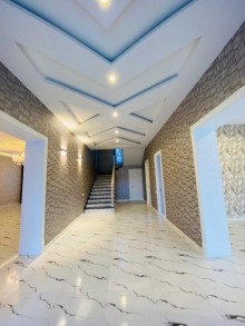 suvelanda satilan bag evi qiymetleri, -8