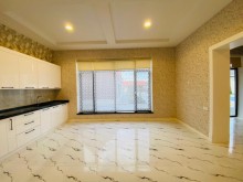 suvelanda satilan bag evi qiymetleri, -9