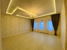suvelanda satilan bag evi qiymetleri, -10