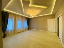 suvelanda satilan bag evi qiymetleri, -11