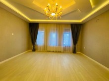 suvelanda satilan bag evi qiymetleri, -12