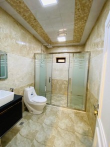 suvelanda satilan bag evi qiymetleri, -13