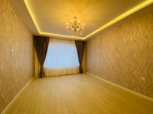 suvelanda satilan bag evi qiymetleri, -14