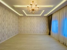 suvelanda satilan bag evi qiymetleri, -15