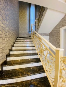 suvelanda satilan bag evi qiymetleri, -16
