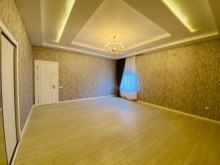 suvelanda satilan bag evi qiymetleri, -17