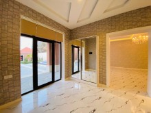 suvelanda satilan bag evi qiymetleri, -18