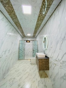 suvelanda satilan bag evi qiymetleri, -19