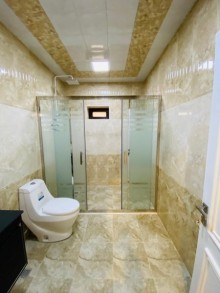 suvelanda satilan bag evi qiymetleri, -20