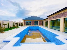 sale-7-room-villa-baku-khazar-mardakan-koroglu-14-1646404898-s