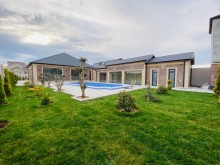 merdakan heyet evleri qiymetleri, -3