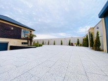 merdakan heyet evleri qiymetleri, -5