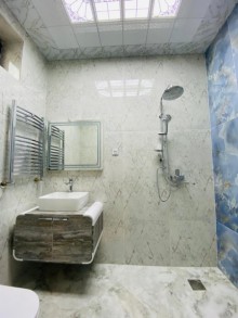 merdakan heyet evleri qiymetleri, -20