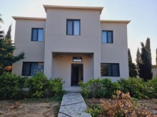 sale-4-room-cottage-baku-khazar-mardakan-660-1646466335-s