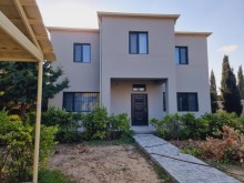 buy cottage in baku 132 kv/m, -2