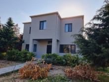 buy cottage in baku 132 kv/m, -3