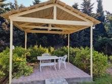 buy cottage in baku 132 kv/m, -4