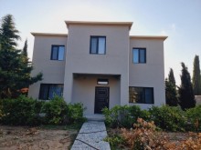 buy cottage in baku 132 kv/m, -5