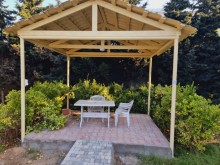 buy cottage in baku 132 kv/m, -6