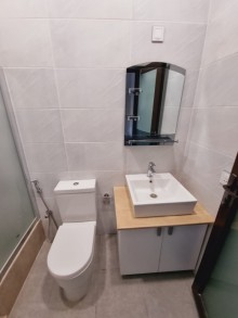 buy cottage in baku 132 kv/m, -7