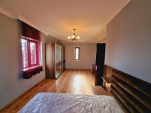 buy cottage in baku 132 kv/m, -8