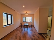buy cottage in baku 132 kv/m, -9