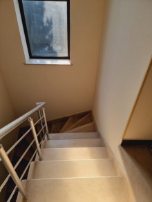 buy cottage in baku 132 kv/m, -10