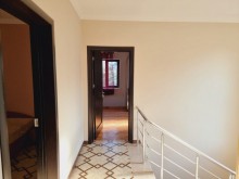 buy cottage in baku 132 kv/m, -11